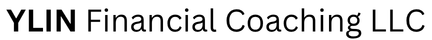 YLIN Financial Coaching LLC